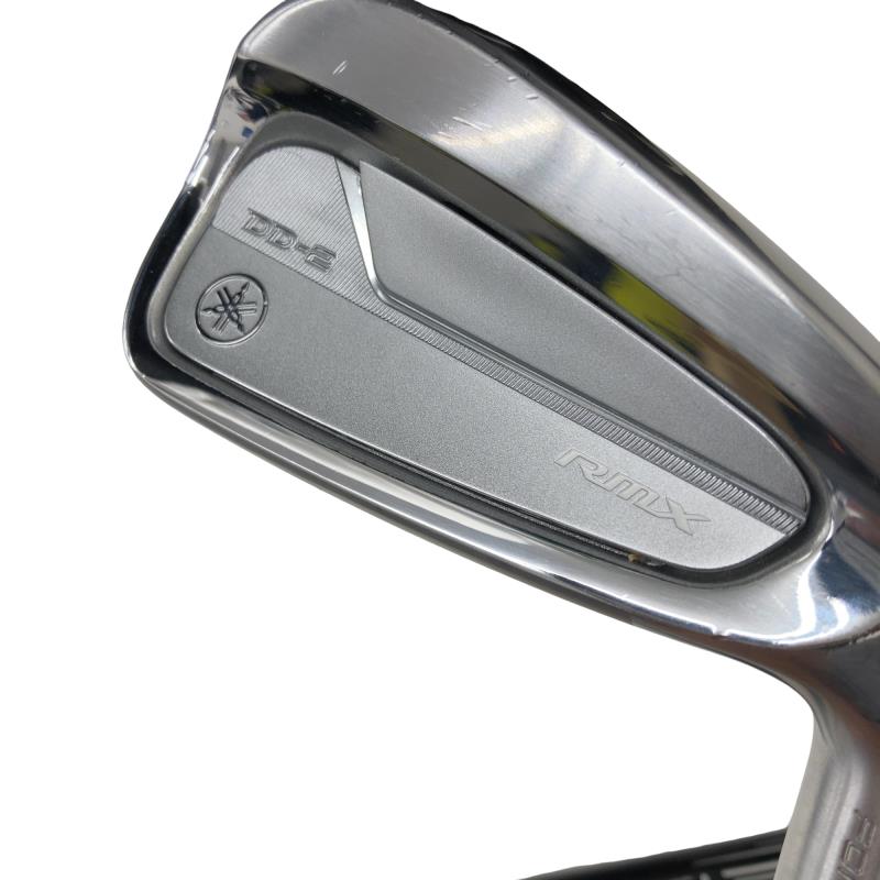 �q�l�w�@�c�c�|�Q�i�Q�O�Q�U�j�@�V�r�i���{���F�U�{�Z�b�g�j