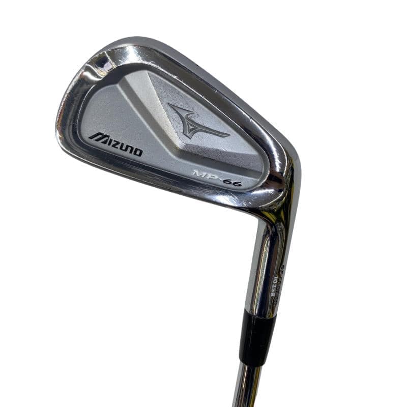 �l�o�|�U�U�@�U�r�i���{���F�U�{�Z�b�g�j