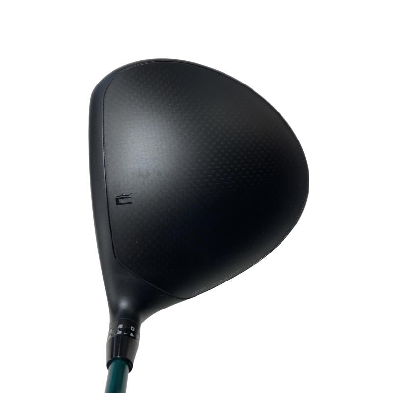 �����������@�c�r�|�`�c�`�o�s�@�l�`�w�|�j�@�@�X°