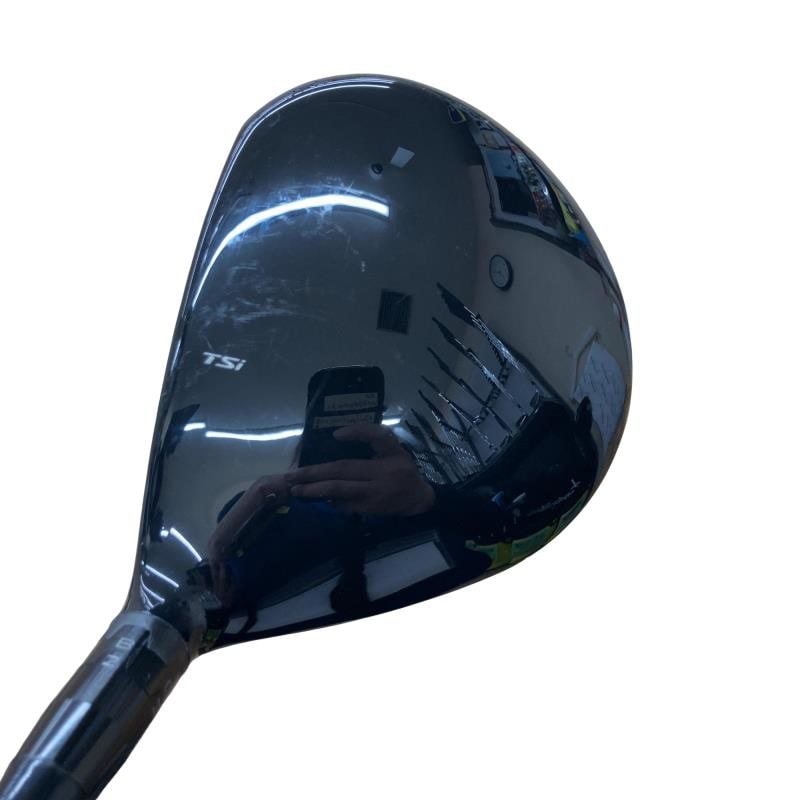 �s�r���Q�@�P�T°