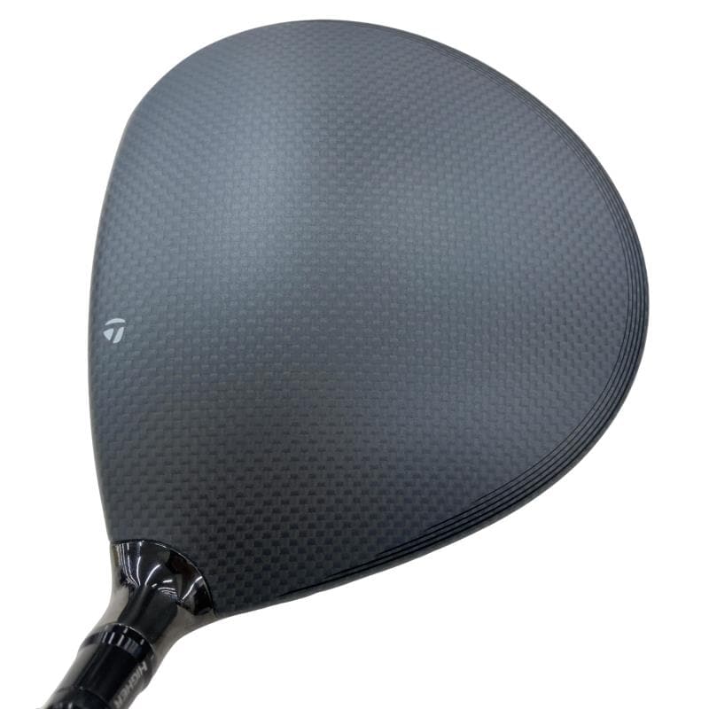 �p���R�T�@�@�X°