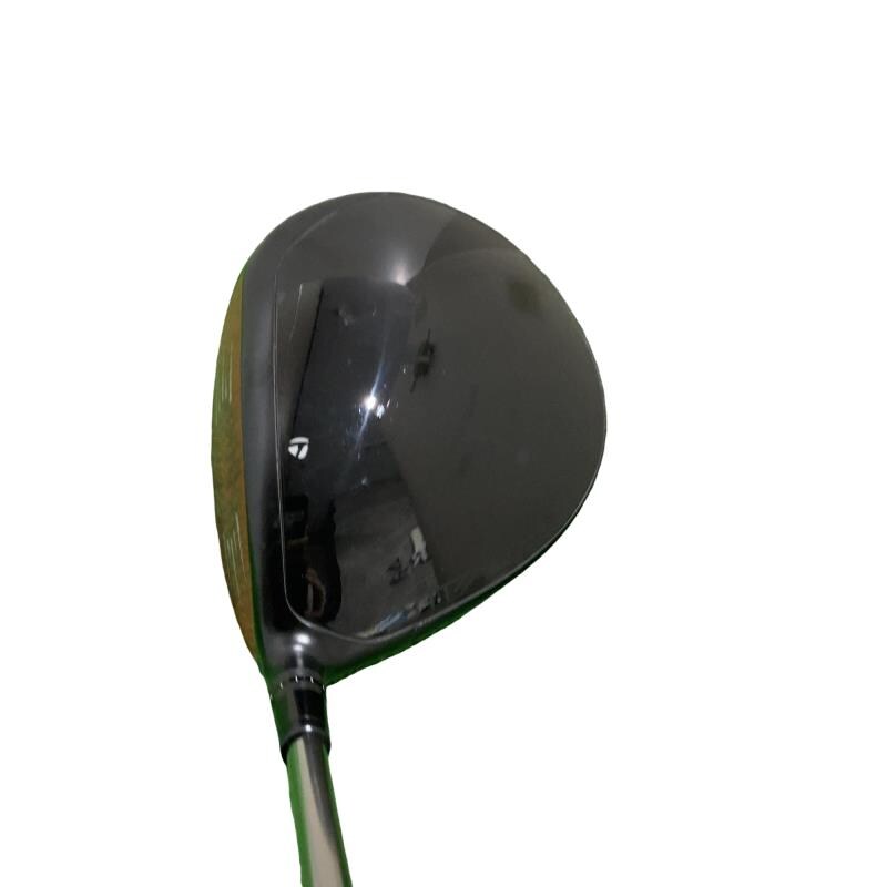 �r�s�d�`�k�s�g�Q�@�o�k�t�r�@�@�X°