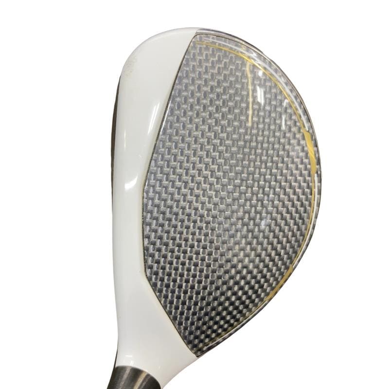 �l�@�f�k�n�h�q�d�@�t�T