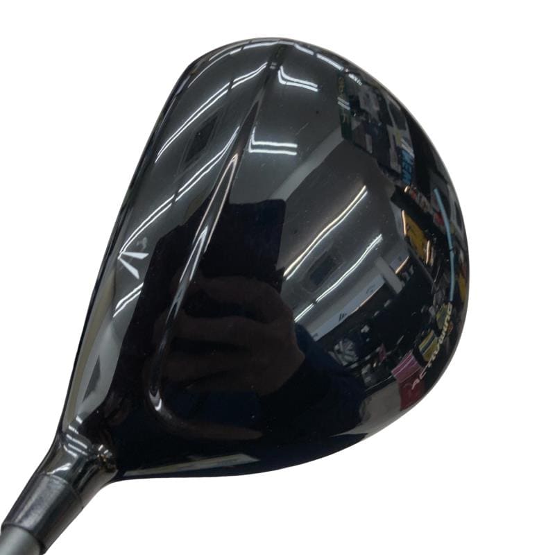 �w�w�h�n�i�Q�O�Q�S�j�@�������@�R�v