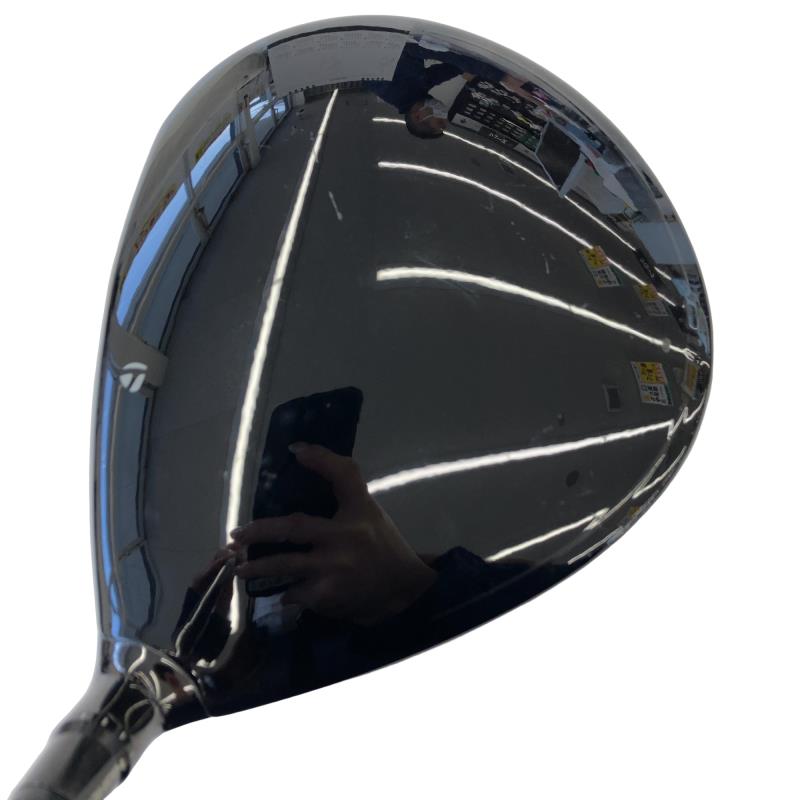 �p���P�O�@�P�O�D�T°