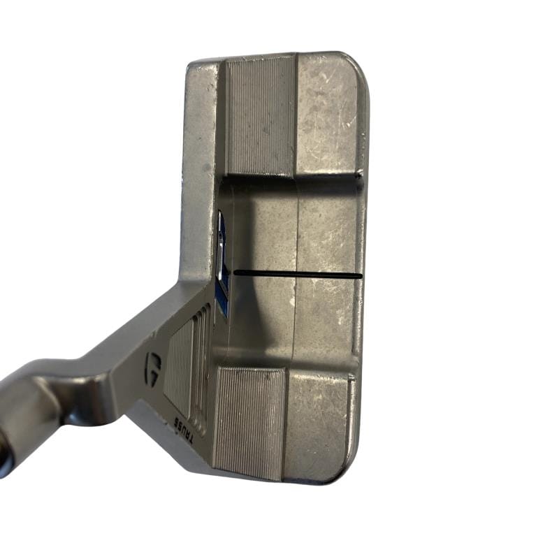 �s�o�@�b�n�k�k�d�b�s�h�n�m�@�g�x�c�q�n�@�a�k�`�r�s�@�c�d�k�@�l�n�m�s�d�@�s�a�P�@�R�S�C���`