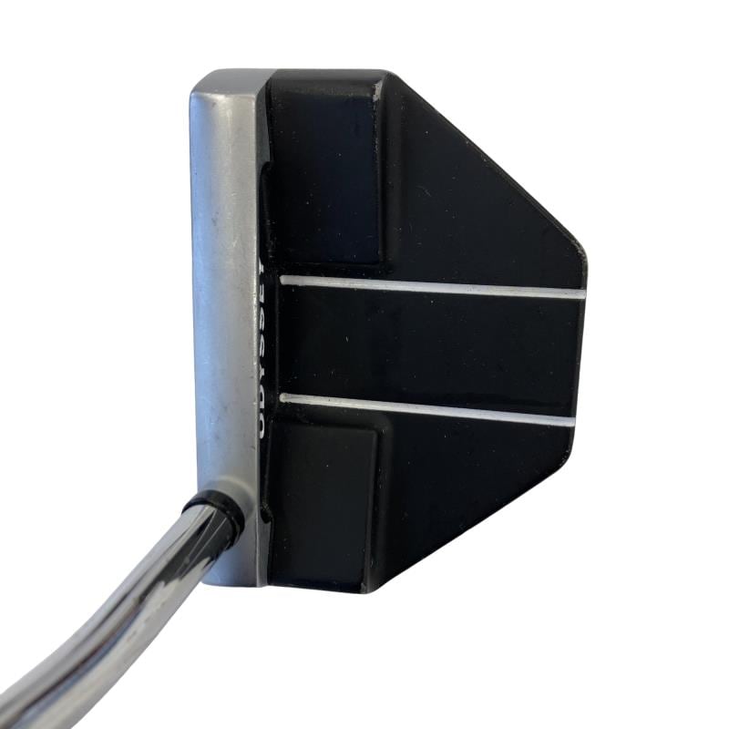 �r�s�q�n�j�d�@�k�`�a�@���Q�l�@�R�T�C���`