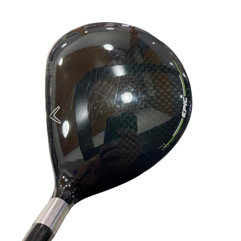 �d�o�h�b�@�l�`�w�@�e�`�r�s�@�R�v