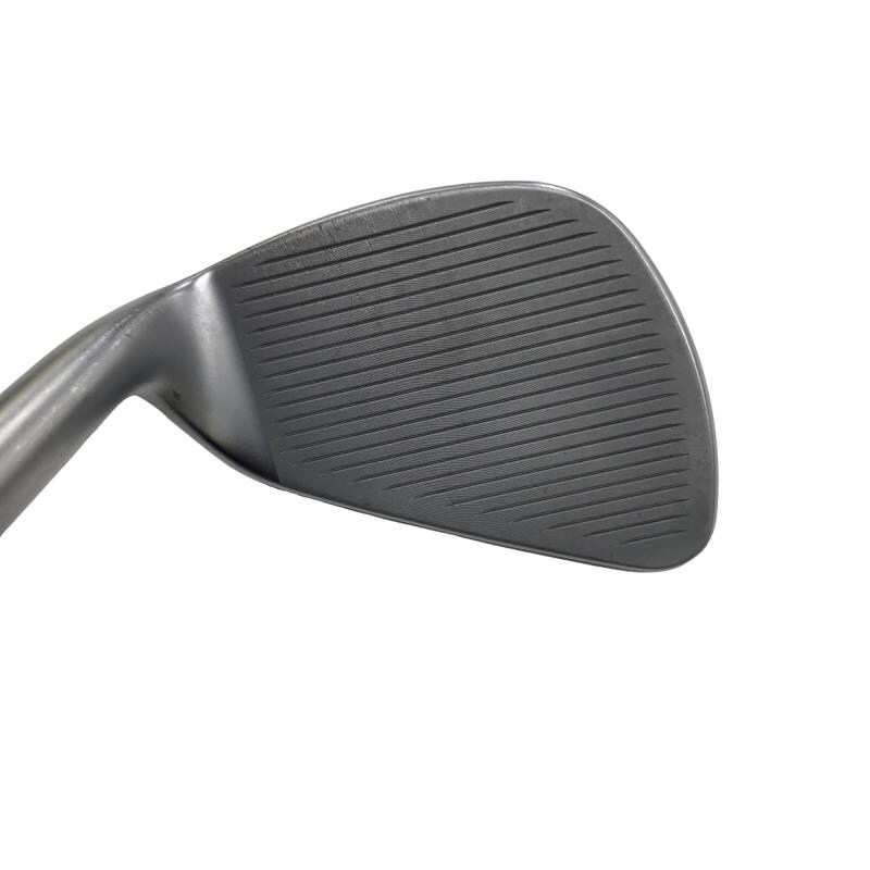 �a�������q