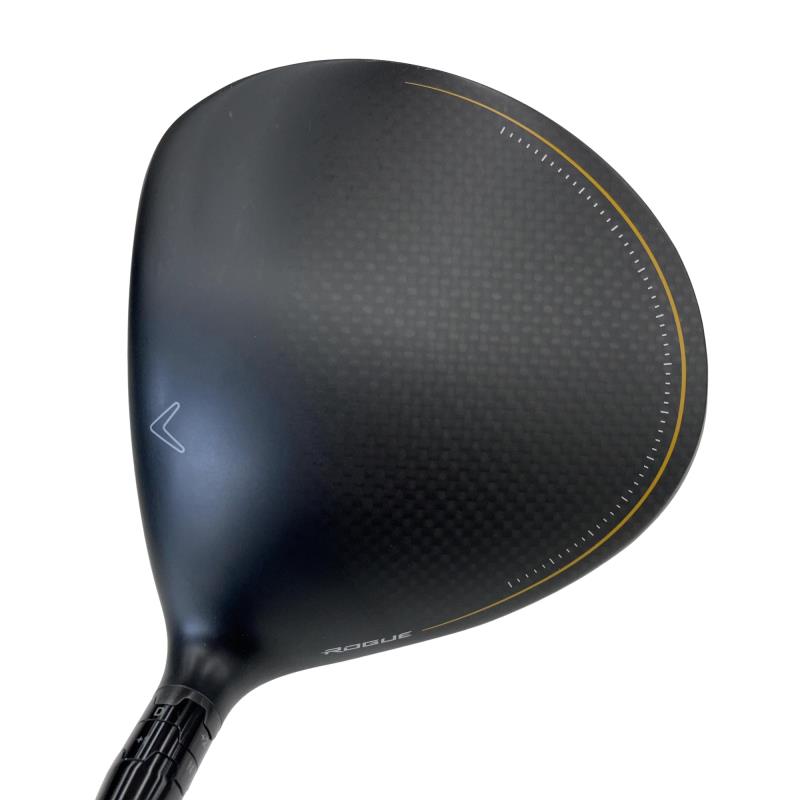 �q�n�f�t�d�@�r�s�@�l�`�w�@�P�O�D�T°