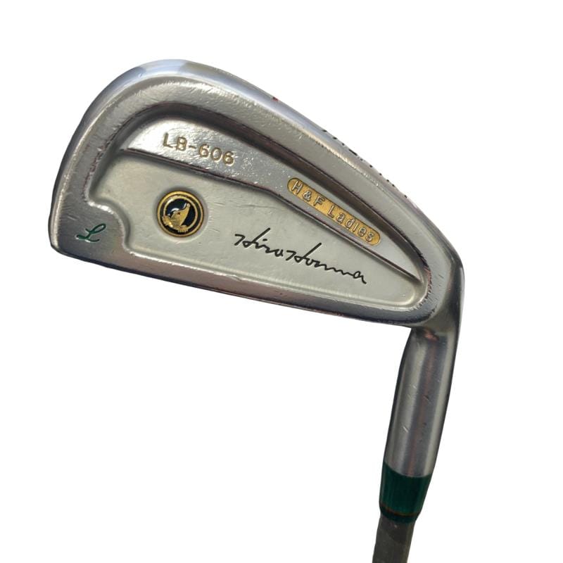 �k�a�|�U�O�U�@�g���e�@������@�P�O�r�@���f�B�[�X�i���{���F�P�O�{�Z�b�g�j