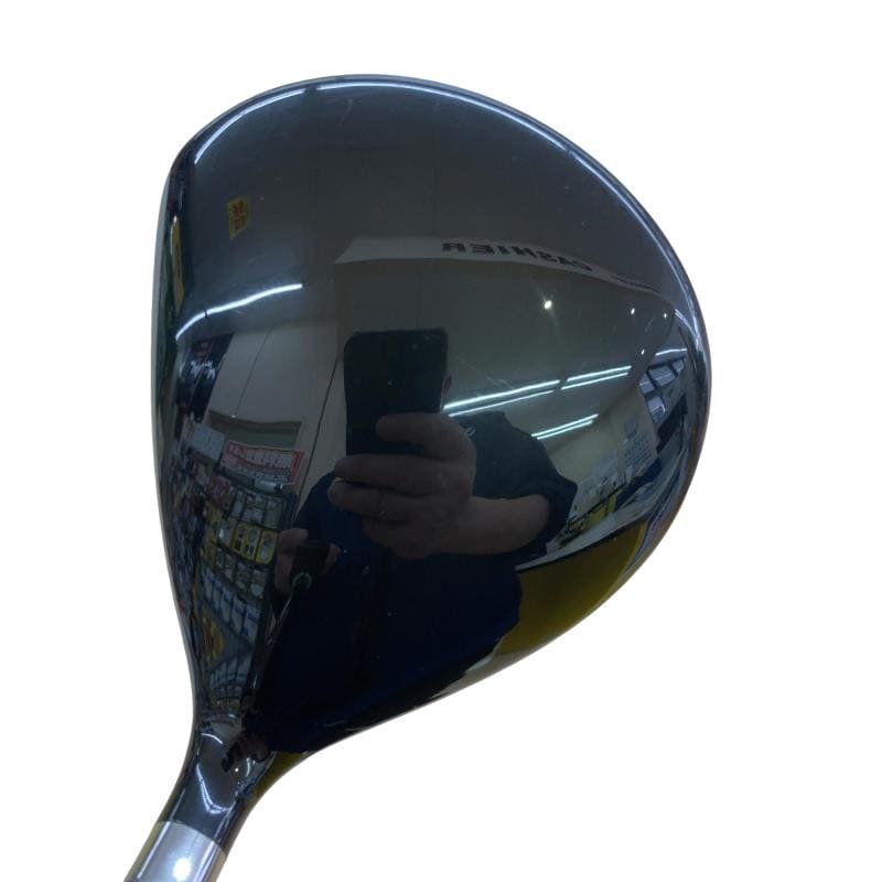 �m�d�w�f�d�m�i�Q�O�P�X�j�@�R�v