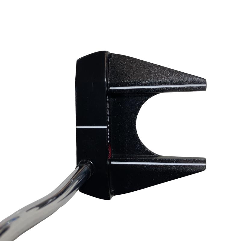 �l�d�s�`�k�|�w�@���V�@�R�S�C���`