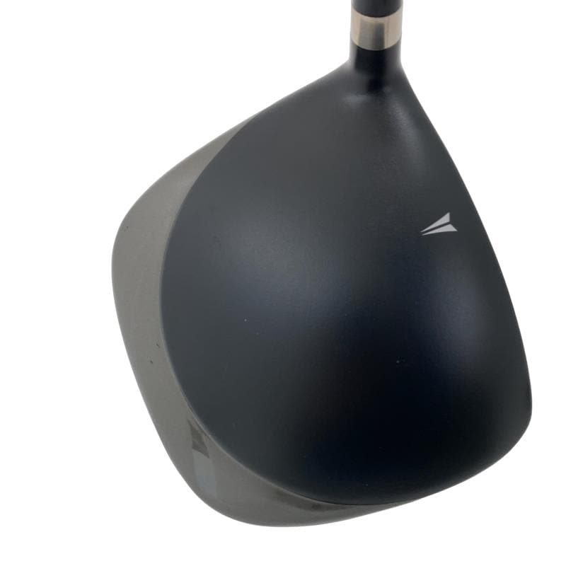 �r�����p�����������@�r�t�l�n�Q�@�T�X�O�O�@�P�R°�@���f�B�[�X