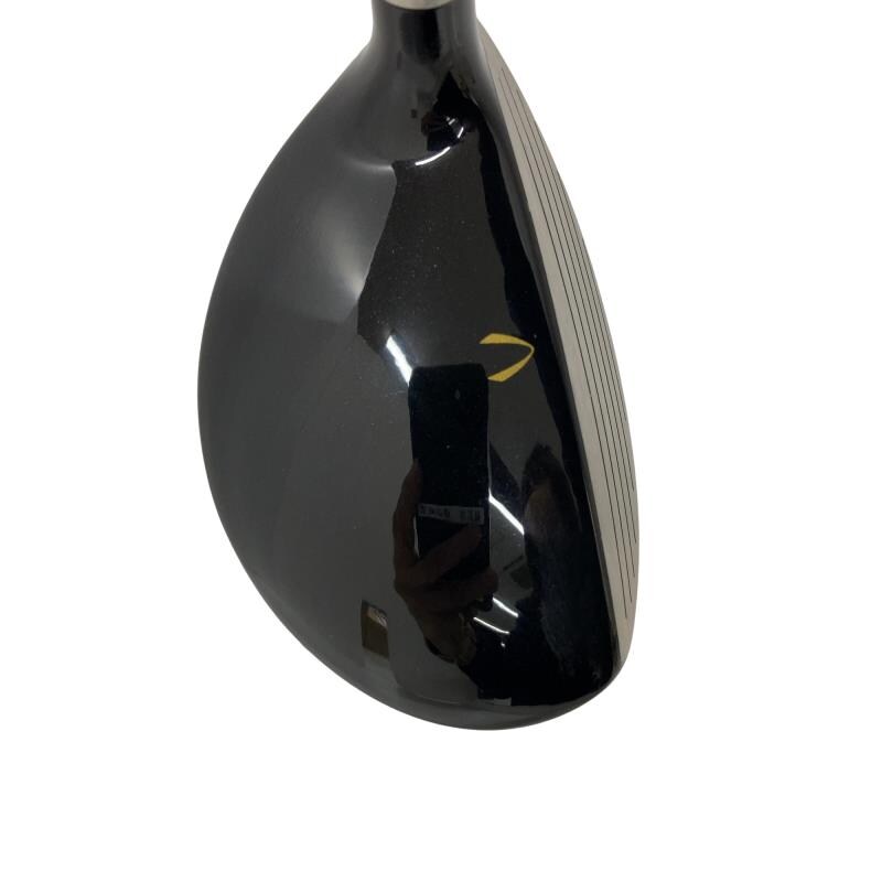 �j�Q�j�@���������O�X���[�e�B���e�B�@�t�U