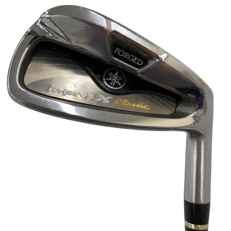 �������������@�w�@�b�������������@�e�n�q�f�d�c�@�X�r�i���{���F�X�{�Z�b�g�j