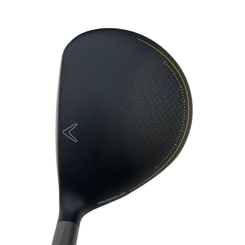 �q�n�f�t�d�@�r�s�@�k�r�@�S�v