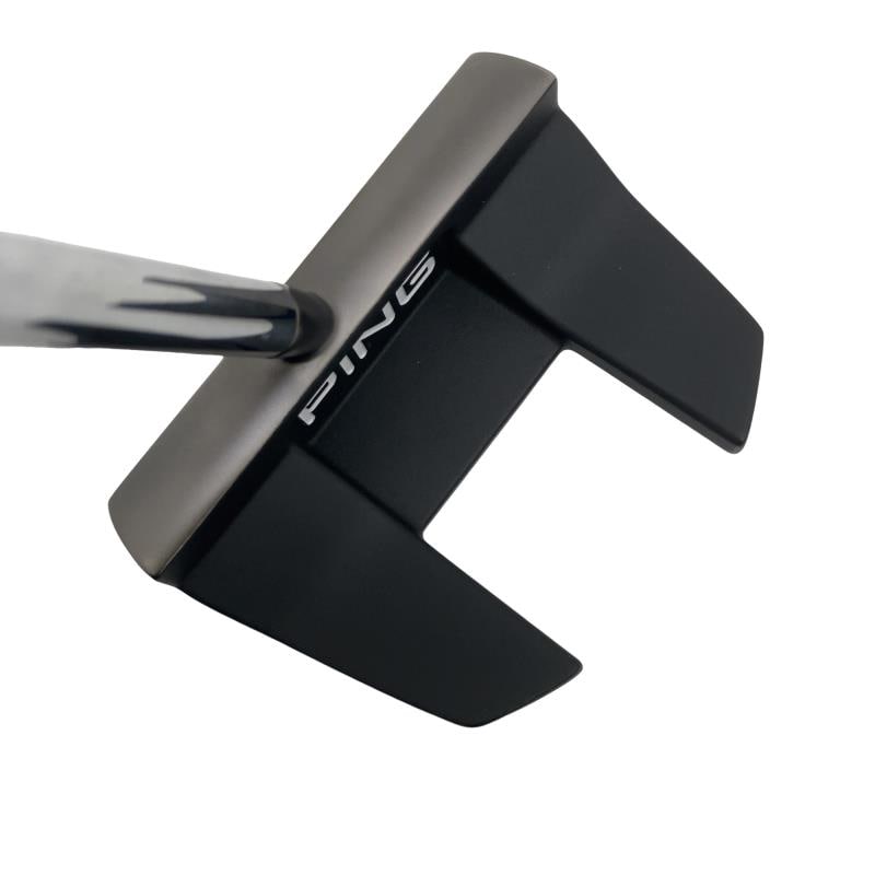 �r�������������������@�o�q�h�l�d�@�s�x�m�d�@�b�i�Q�O�Q�T�j�@�R�S�C���`�i�r�r�@�s�n�t�q�@�Q�D�O�j