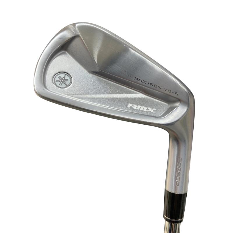 �q�l�w�@�u�c�^�q�i�Q�O�Q�S�j�@�U�r�i���{���F�U�{�Z�b�g�j