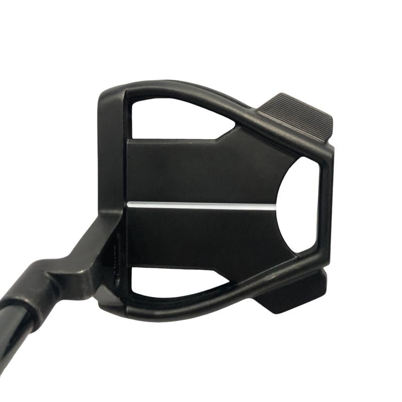 �r�����������@�s�n�t�q�@�w�@�s�q�t�r�r�@�s�l�P�@�R�S�C���`