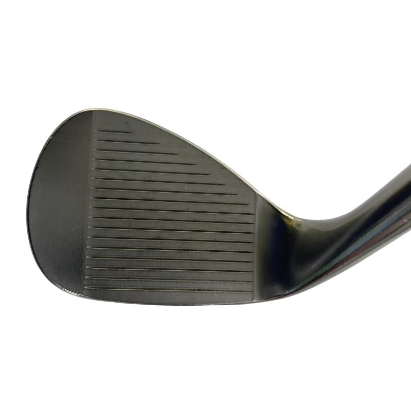 �u�n�j�d�x�@�r�o�h�m�@�l�h�k�k�d�c�@�r�l�W�@�c�A�[�N�����@�T�S°�^�P�S°�e