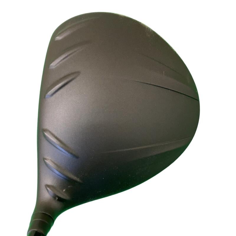 �f�S�P�O�@�k�r�s�@�P�O�D�T°