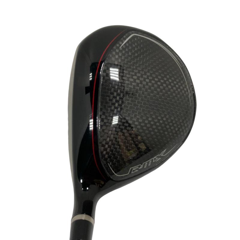 �q�l�w�@�u�c�@�R�v