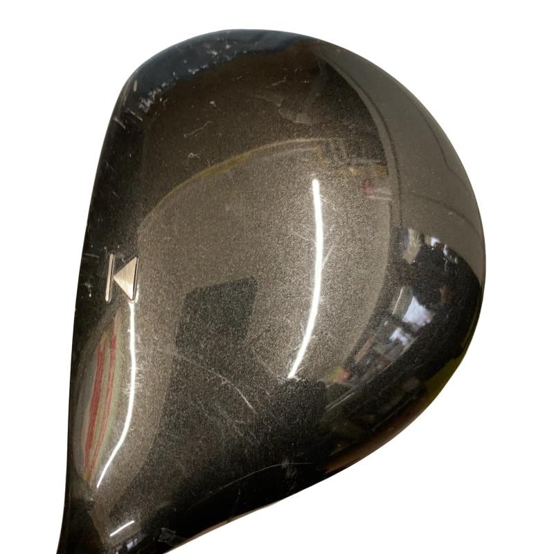 �o�q�n�@�s�h�s�`�m�h�t�l�@�X�O�T�s�@�@�X�D�T°