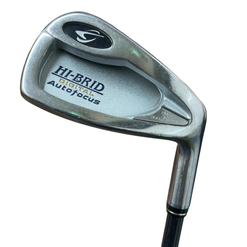 �g�h�|�a�q�h�c�@�c�h�f�h�s�`�k�@�`�����������������@�@�W�r�i���{���F�W�{�Z�b�g�j