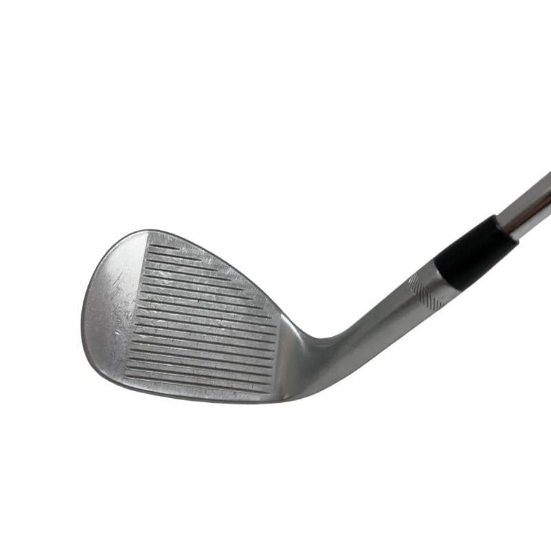 �u�n�j�d�x�@�r�o�h�m�@�l�h�k�k�d�c�@�r�l�U�@�c�A�[�N�����@�T�W°�^�P�Q°�j