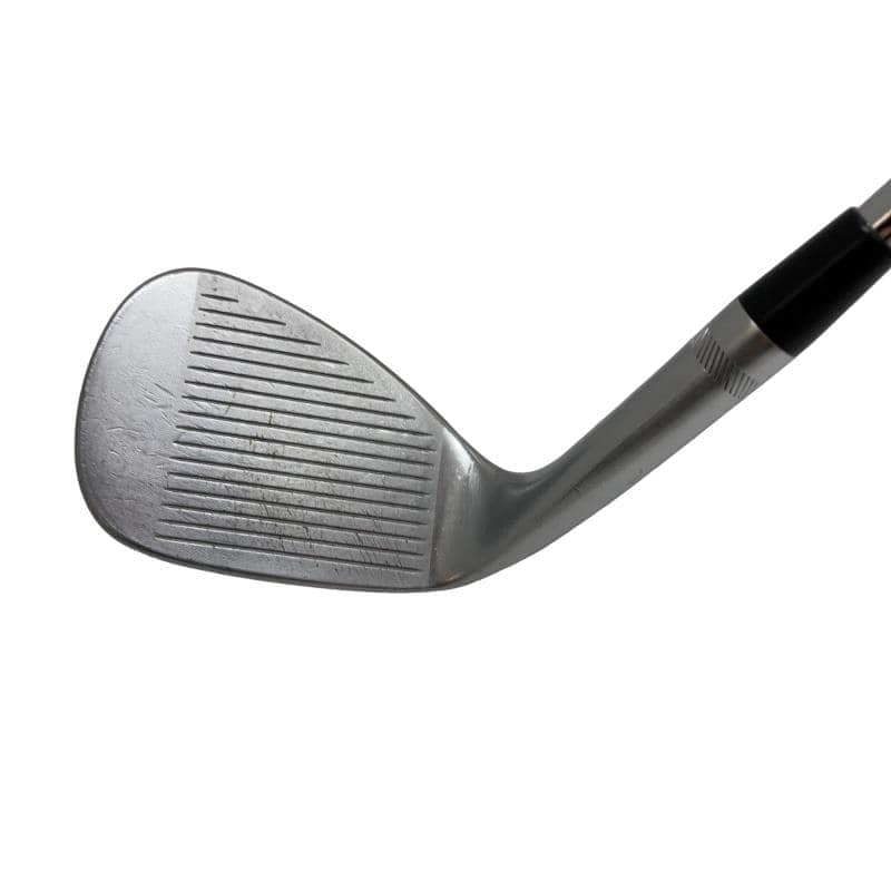 �u�n�j�d�x�@�r�o�h�m�@�l�h�k�k�d�c�@�r�l�S�@�c�A�[�N�����@�T�Q°�^�O�W°