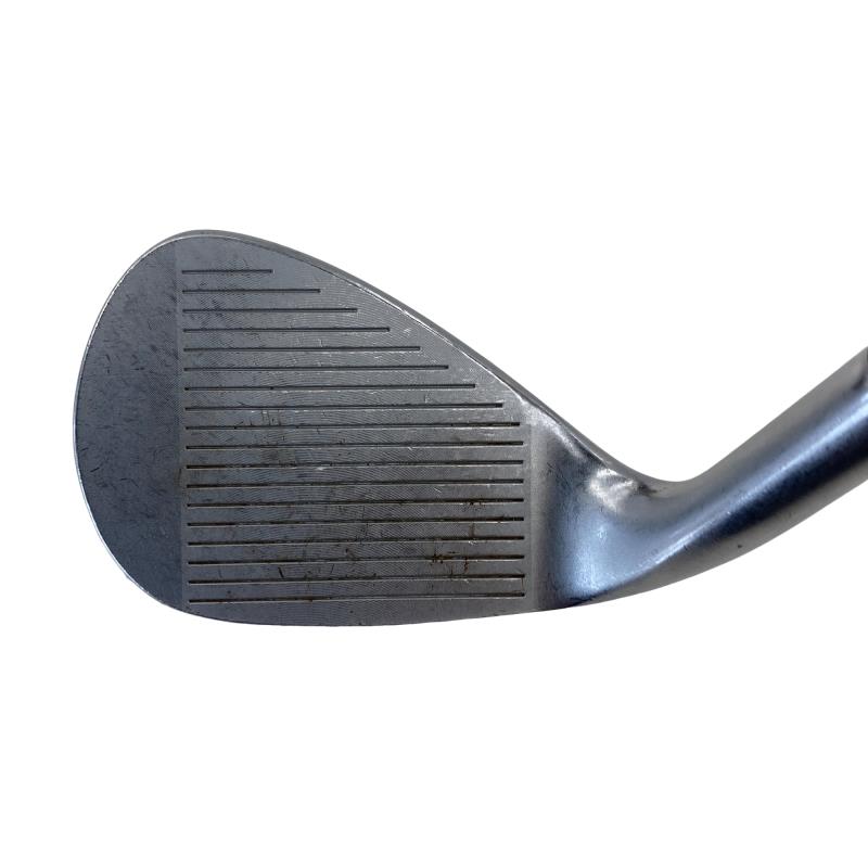 �c�������������@�v���������@�c�v�|�P�Q�R�@�V���o�[�@�T�O°