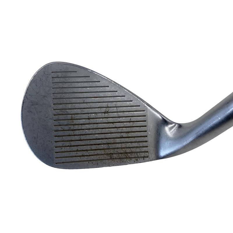 �c�������������@�v���������@�c�v�|�P�Q�R�@�V���o�[�@�T�U°