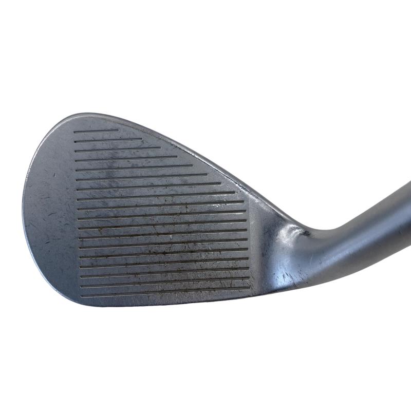 �c�������������@�v���������@�c�v�|�P�Q�R�@�V���o�[�@�U�O°