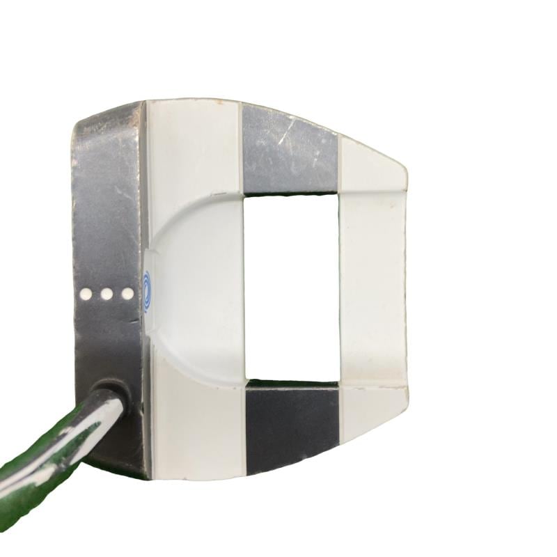 �`���|�n�m�d�@�i�`�h�k�a�h�q�c�@�l�h�m�h�@�c�a�@�R�S�C���`