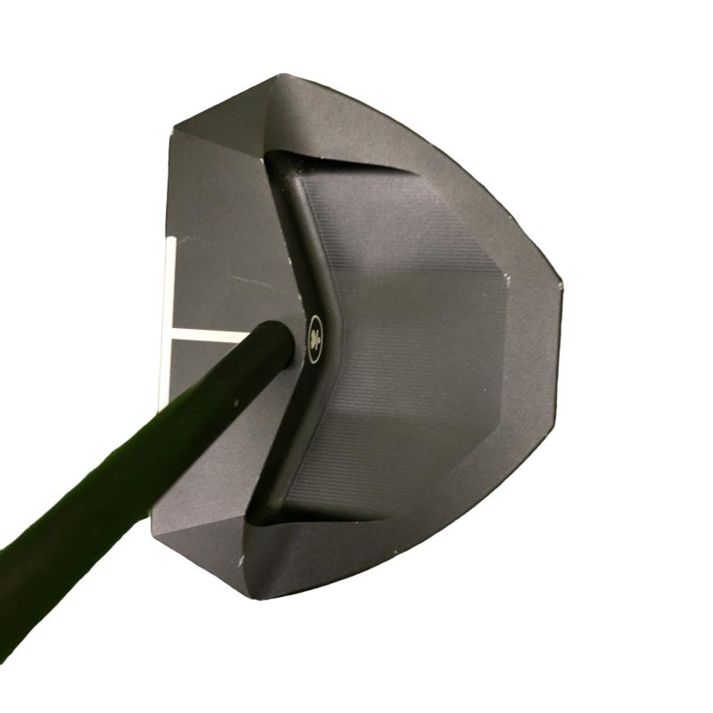 �k�D�`�D�a�D�f�n�k�e�@�n�y�D�P�i�a�k�`�b�j�j�@�R�S�C���`