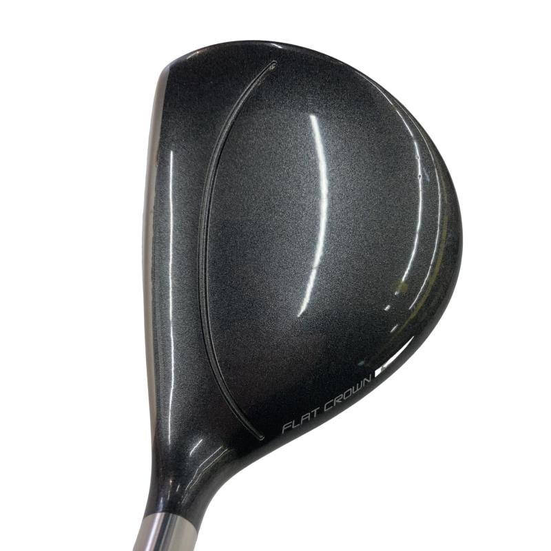 �r�t�q�d�@�c�c�@�Q�D�O�@�T�v