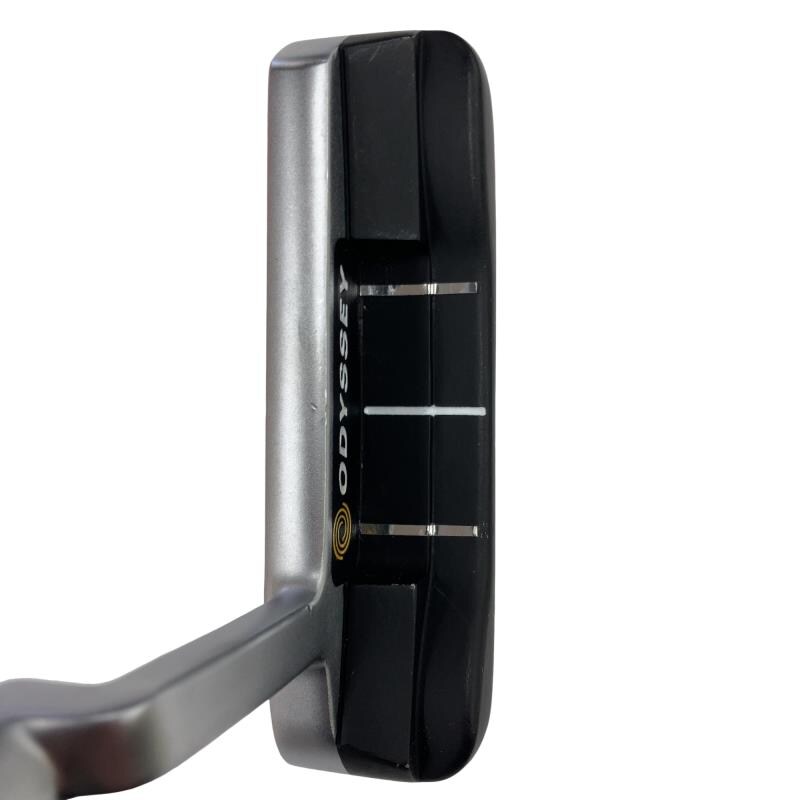 �r�s�q�n�j�d�@�k�`�a�@�n�m�d�@�R�S�C���`