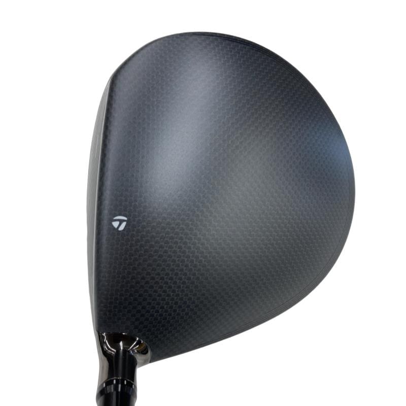 �p���R�T�@�l�`�w�@�@�X°