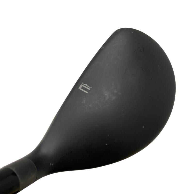 �����������@�`�d�q�n�i�d�s�@�n�m�d�@�k�d�m�f�s�g�@�S�t