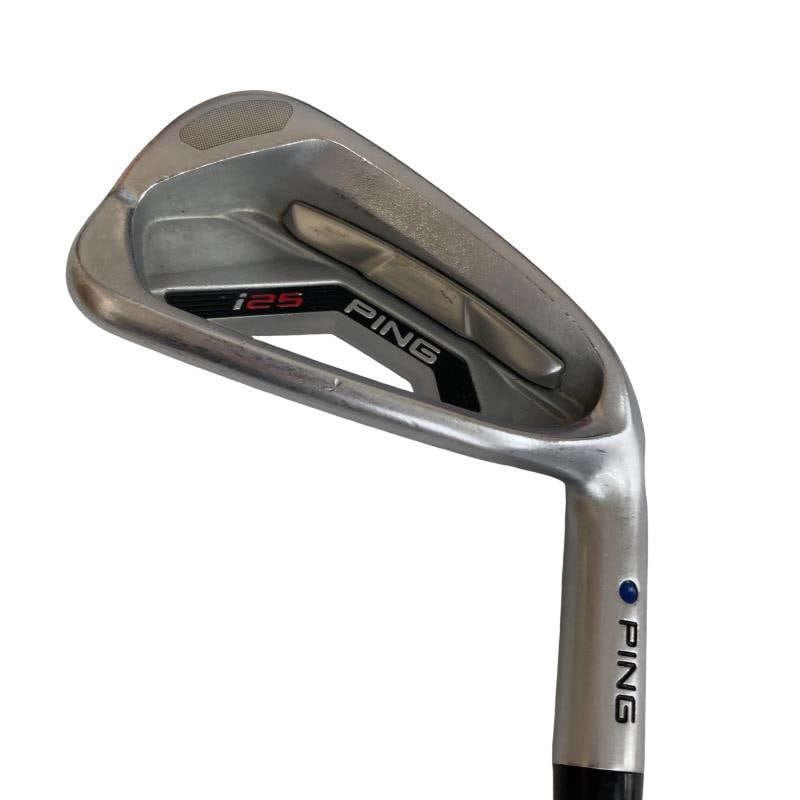 ���Q�T�@�@�U�r�i���{���F�U�{�Z�b�g�j