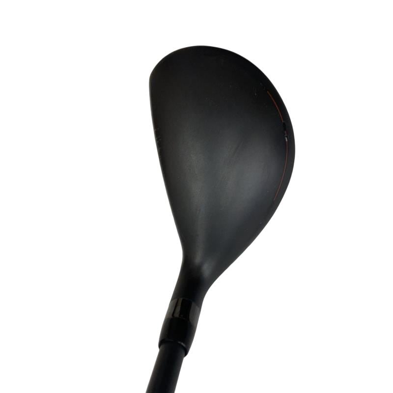 �a�q�h�c�f�d�r�s�n�m�d�@�a�Q�@�g�S