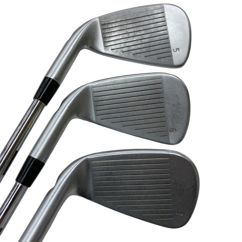 ���Q�O�O�@�U�r�i���{���F�U�{�Z�b�g�j