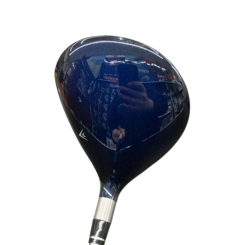 �a���@�y�d�`�k�@�T�R�T�@�T�v