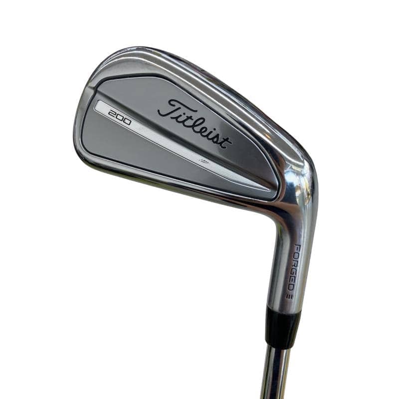 �s���������������@�s�Q�O�O�i�Q�O�Q�R�j�@�U�r�i���{���F�U�{�Z�b�g�j