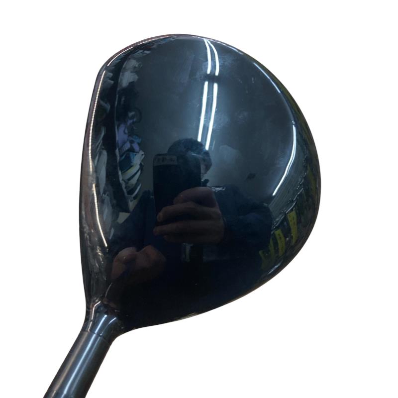 �w�@�g�n�s�@�@�R�v