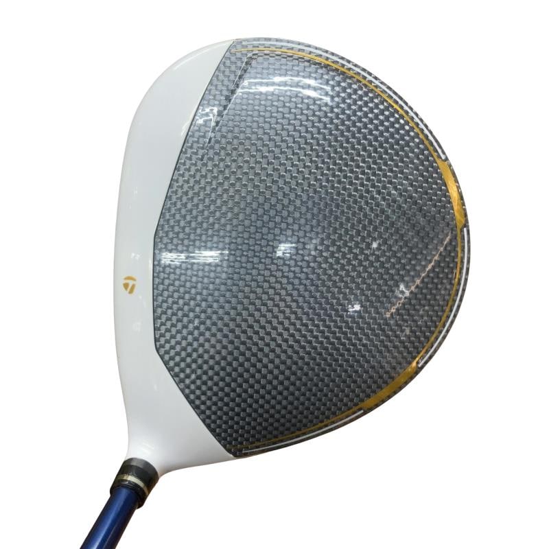 �l�@�f�k�n�h�q�d�@�P�O�D�T°