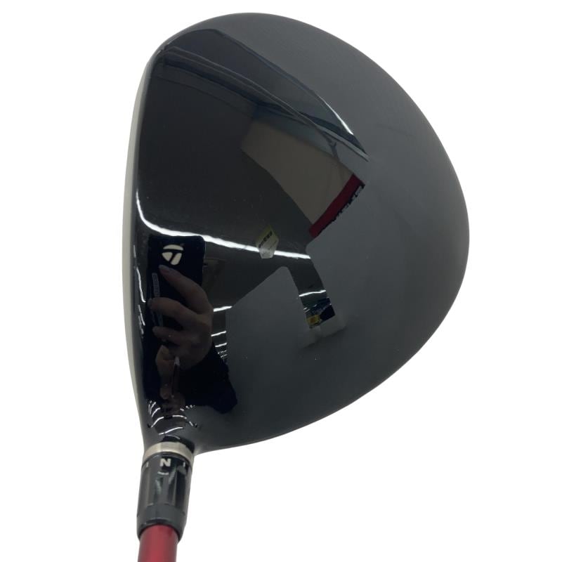 �q�X�@�l�`�w�@�s�x�o�d�@�d�@�@�X�D�T°