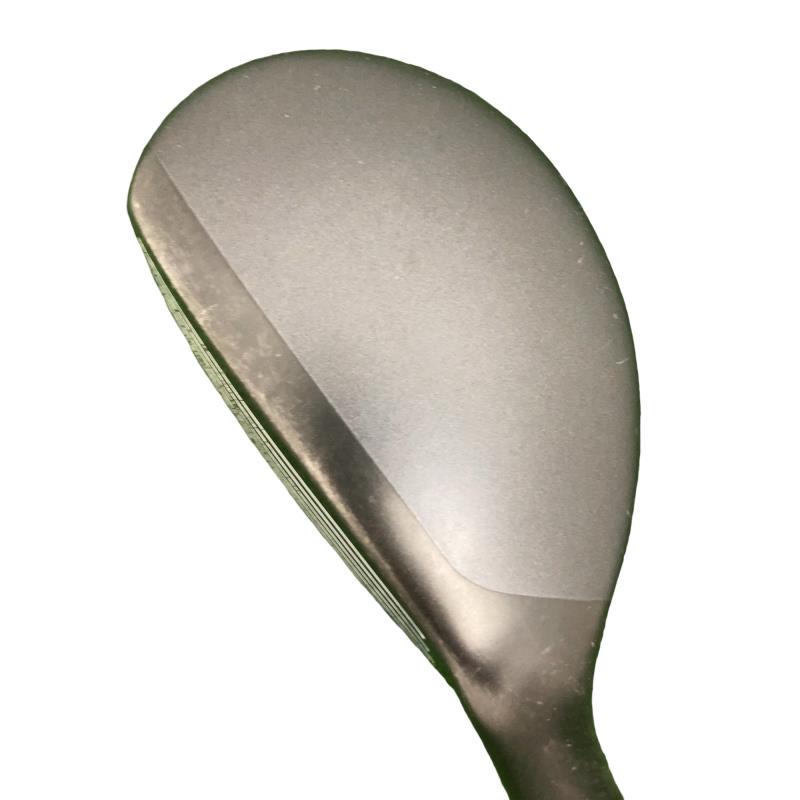 �f�Q�T�@�Q�R°