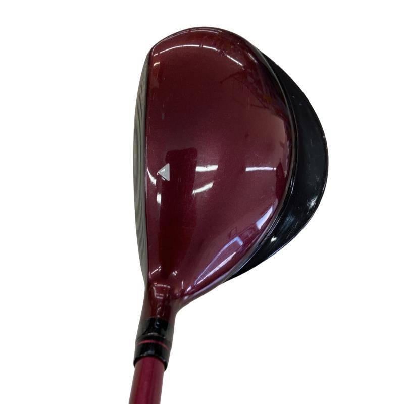 �o�n�v�d�q�@�s�n�q�m�`�c�n�@�t�e�n�@�S�S�@���f�B�[�X